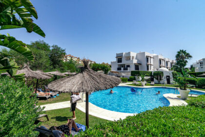 0d1e228880cc031beba11fdba6abb444 - 30