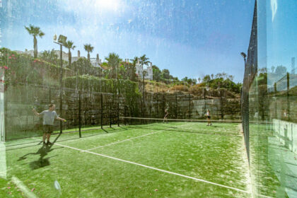 0d1e228880cc031beba11fdba6abb444 - 34