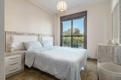 0d1e228880cc031beba11fdba6abb444 - 5