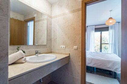 0d1e228880cc031beba11fdba6abb444 - 6