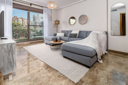 0d1e228880cc031beba11fdba6abb444 - 8