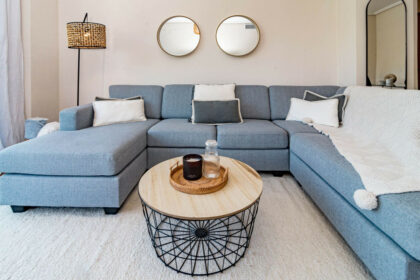 0d1e228880cc031beba11fdba6abb444 - 9