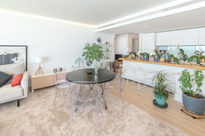 0d28c27f634656388c475baa353280a9 - 10