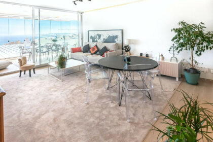 0d28c27f634656388c475baa353280a9 - 11