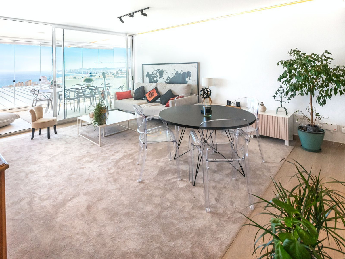 0d28c27f634656388c475baa353280a9 - 11