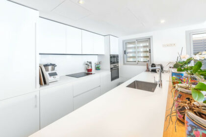 0d28c27f634656388c475baa353280a9 - 12