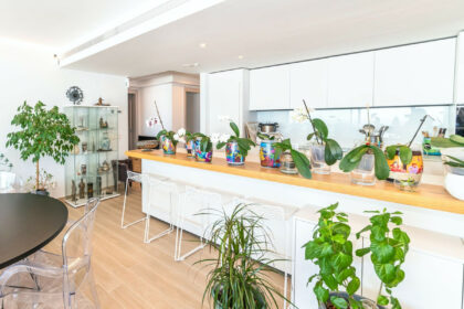 0d28c27f634656388c475baa353280a9 - 13