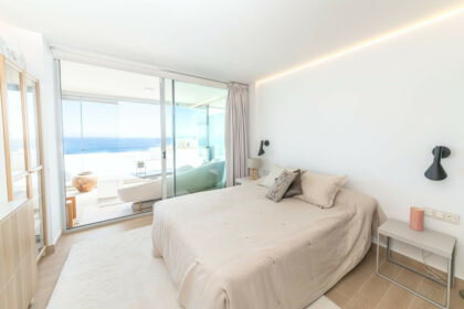 0d28c27f634656388c475baa353280a9 - 15