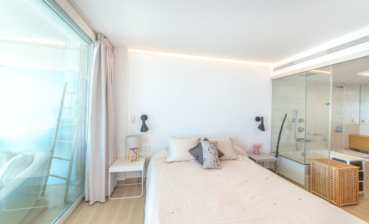 0d28c27f634656388c475baa353280a9 - 16