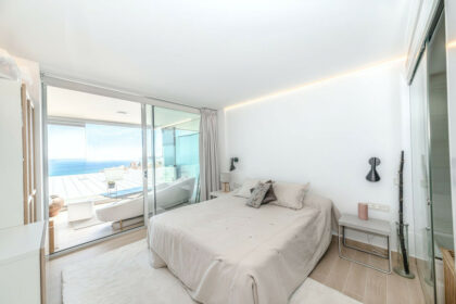 0d28c27f634656388c475baa353280a9 - 17