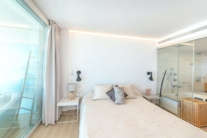 0d28c27f634656388c475baa353280a9 - 18