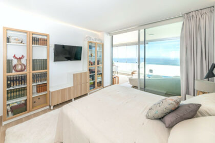 0d28c27f634656388c475baa353280a9 - 19