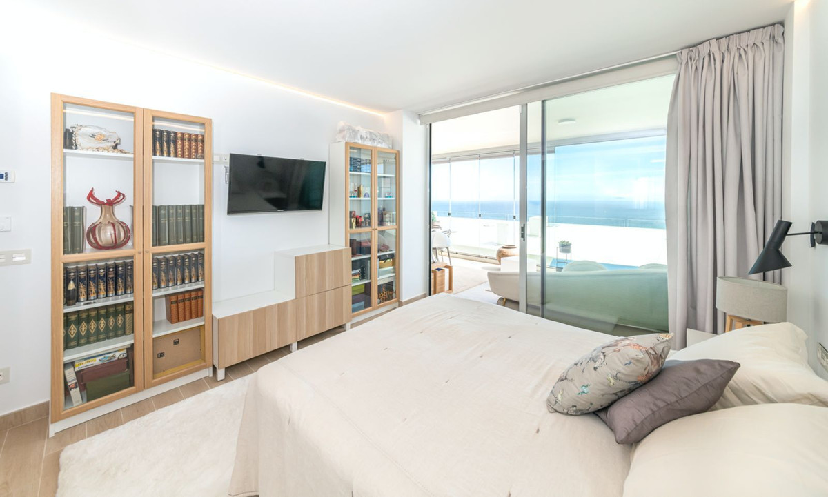 0d28c27f634656388c475baa353280a9 - 19