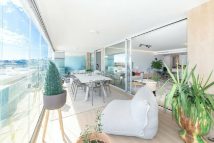 0d28c27f634656388c475baa353280a9 - 2