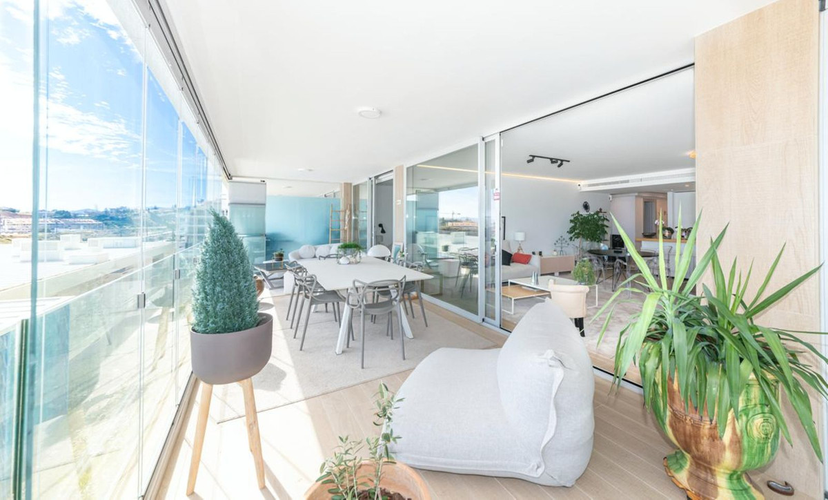 0d28c27f634656388c475baa353280a9 - 2