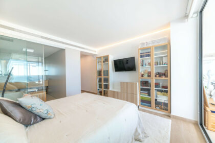 0d28c27f634656388c475baa353280a9 - 20