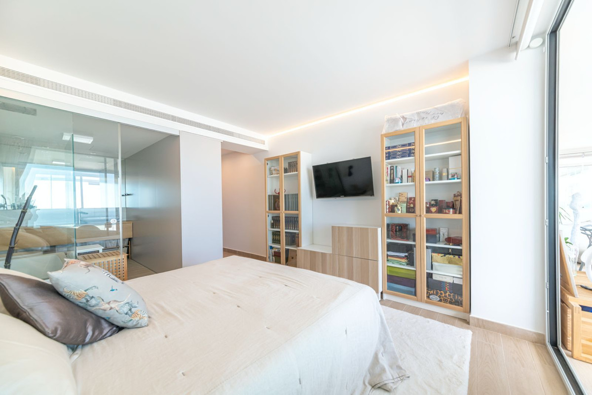 0d28c27f634656388c475baa353280a9 - 20