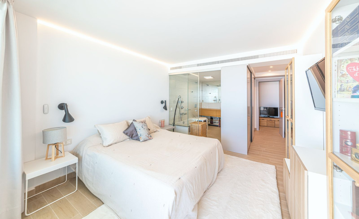 0d28c27f634656388c475baa353280a9 - 21