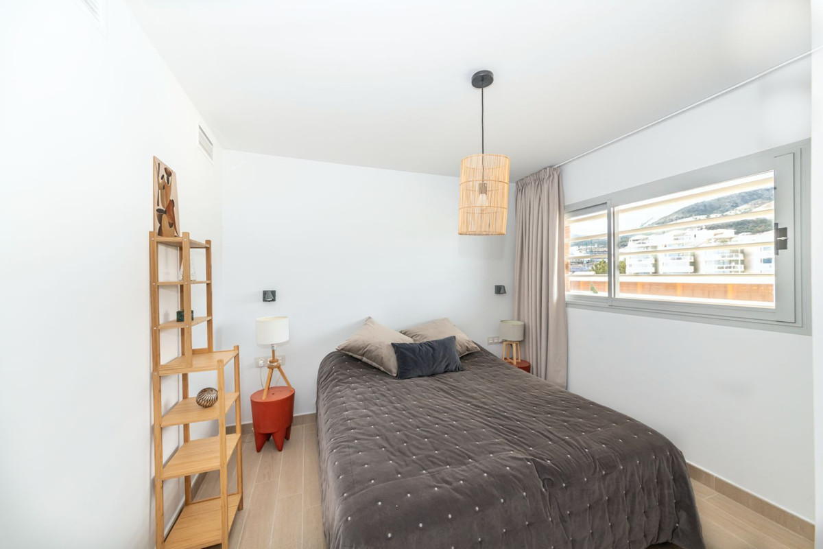 0d28c27f634656388c475baa353280a9 - 23