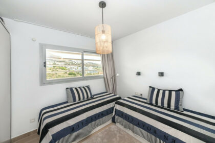 0d28c27f634656388c475baa353280a9 - 24