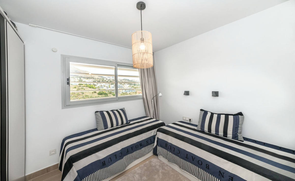 0d28c27f634656388c475baa353280a9 - 24