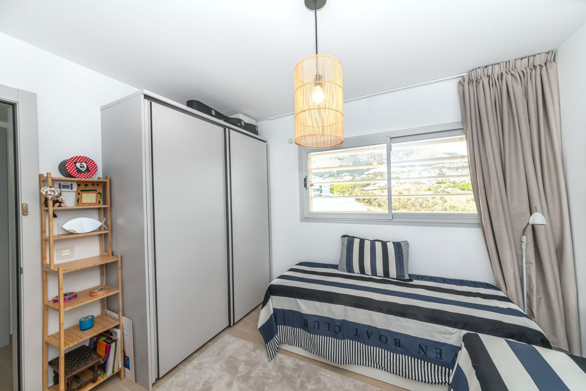 0d28c27f634656388c475baa353280a9 - 25