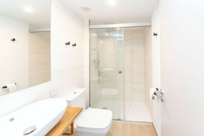 0d28c27f634656388c475baa353280a9 - 26