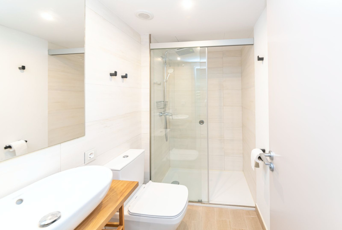 0d28c27f634656388c475baa353280a9 - 26