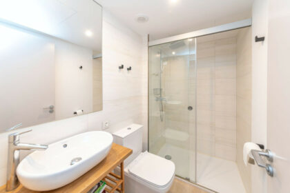 0d28c27f634656388c475baa353280a9 - 27