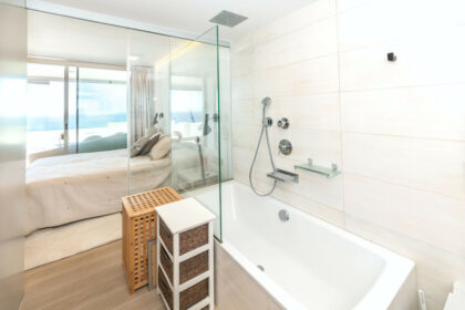 0d28c27f634656388c475baa353280a9 - 28