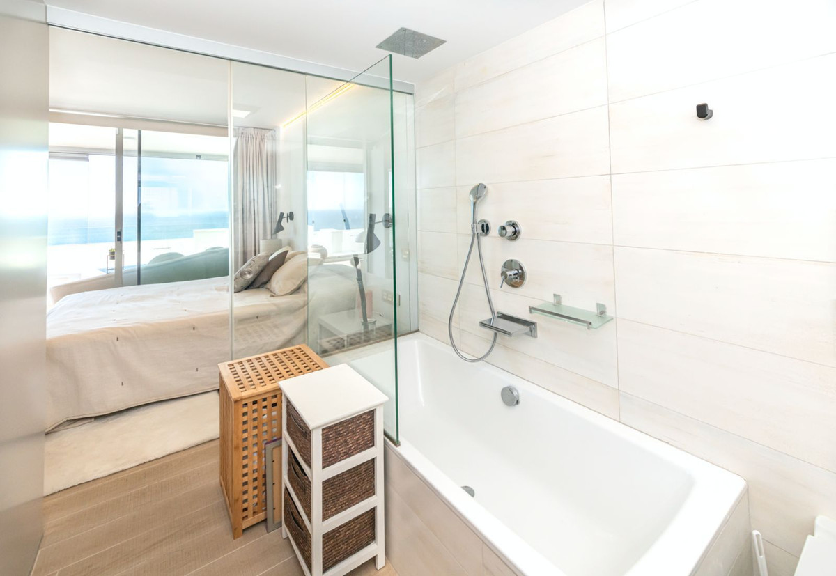 0d28c27f634656388c475baa353280a9 - 28