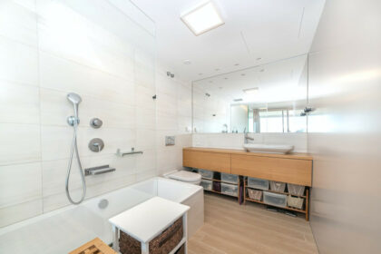 0d28c27f634656388c475baa353280a9 - 30