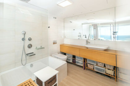 0d28c27f634656388c475baa353280a9 - 31