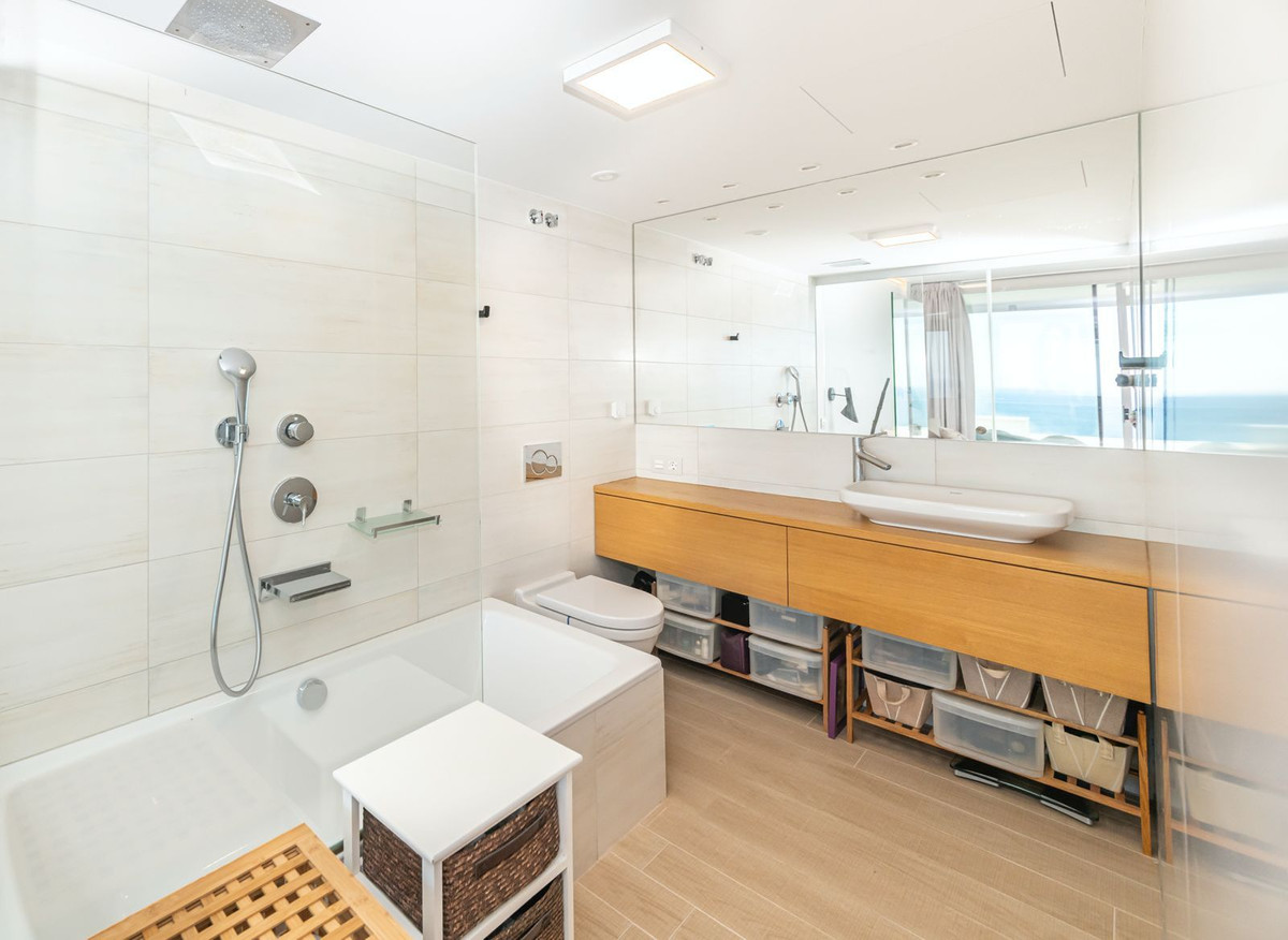 0d28c27f634656388c475baa353280a9 - 31