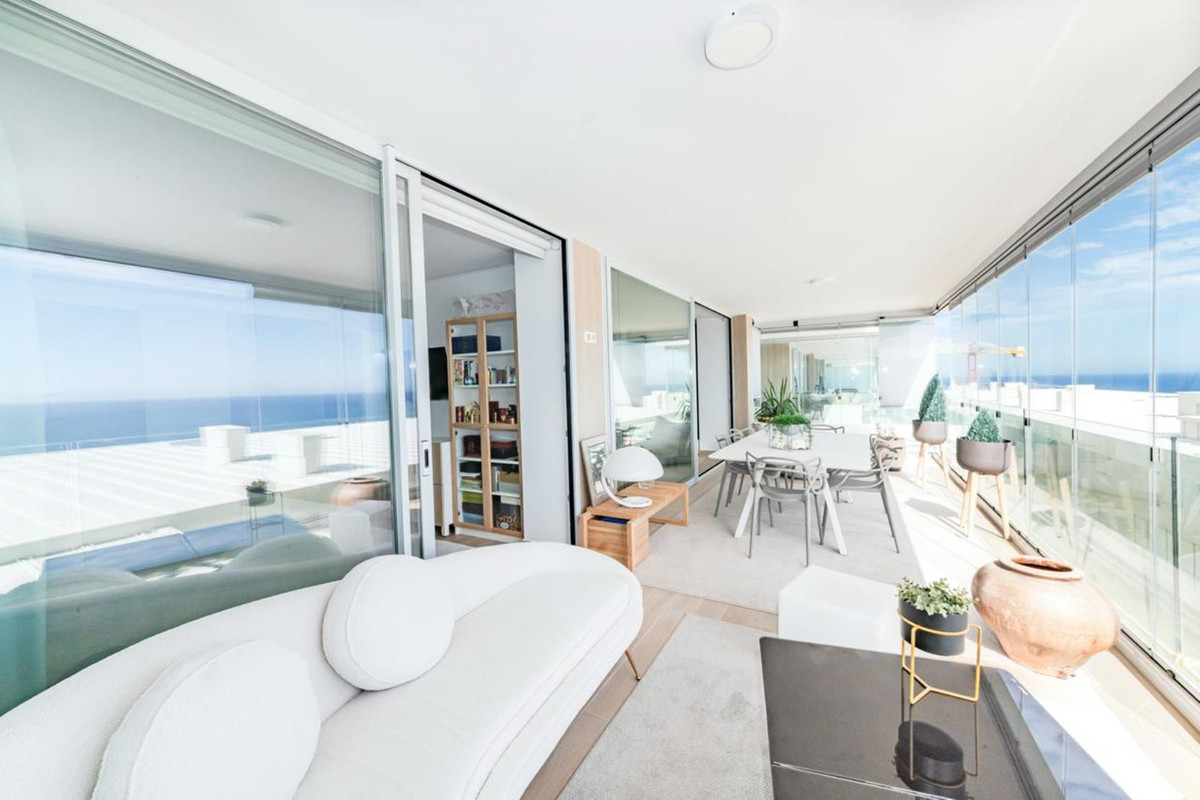 0d28c27f634656388c475baa353280a9 - 33