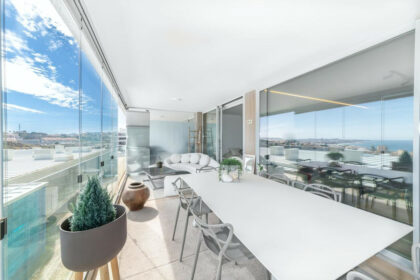 0d28c27f634656388c475baa353280a9 - 36