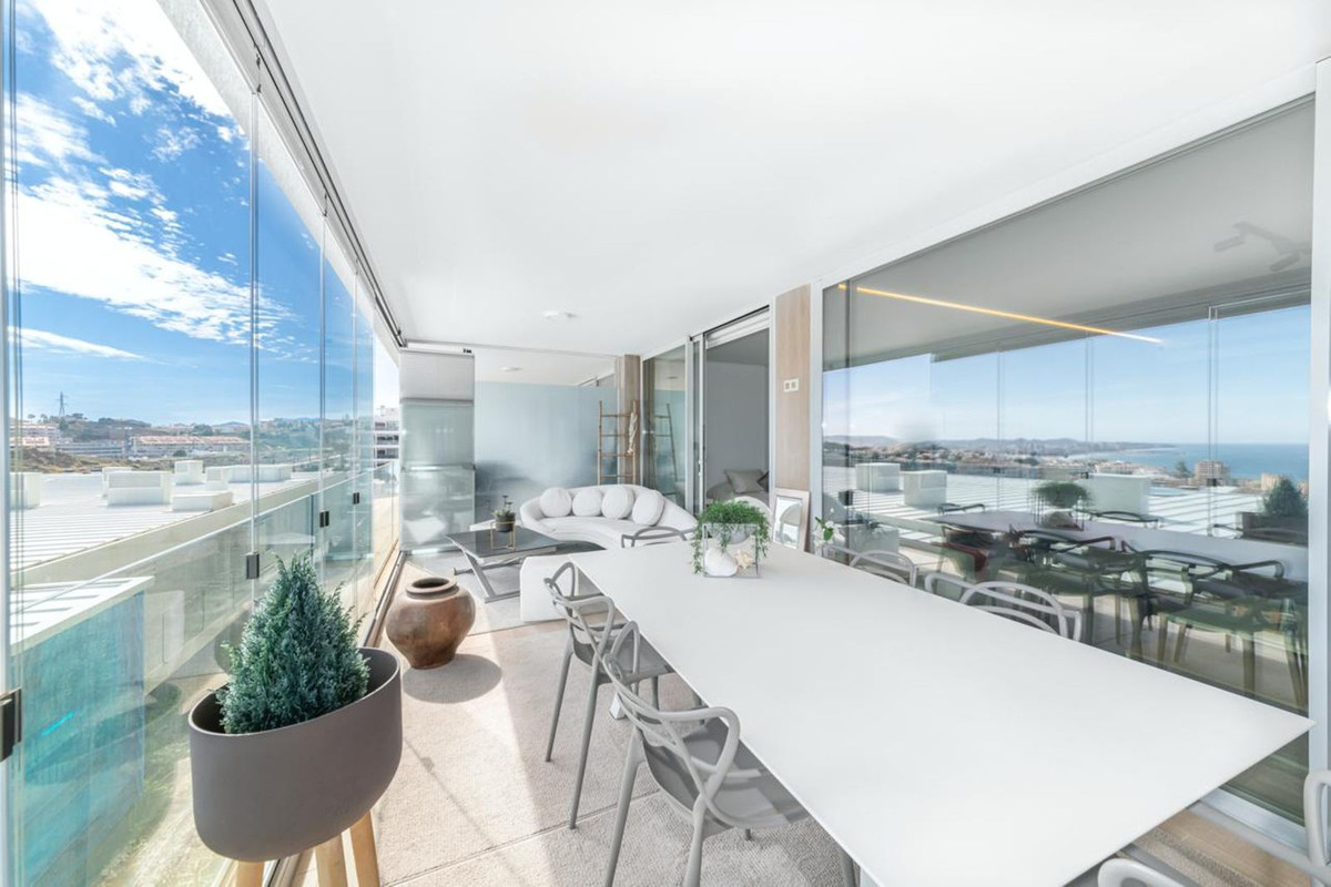 0d28c27f634656388c475baa353280a9 - 36