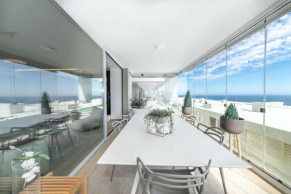 0d28c27f634656388c475baa353280a9 - 5