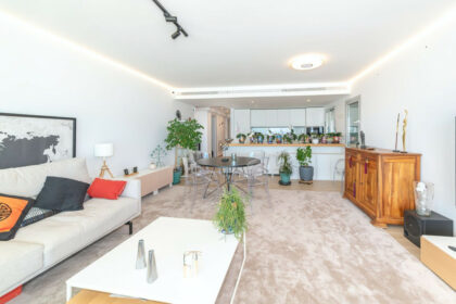 0d28c27f634656388c475baa353280a9 - 7