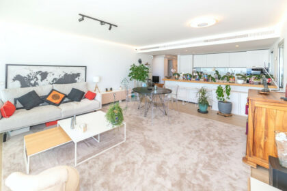 0d28c27f634656388c475baa353280a9 - 8