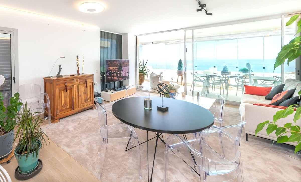 0d28c27f634656388c475baa353280a9 - 9