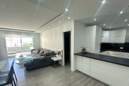 0d48ead3a18ea70fe0e6616f5cbe5dfb - 1