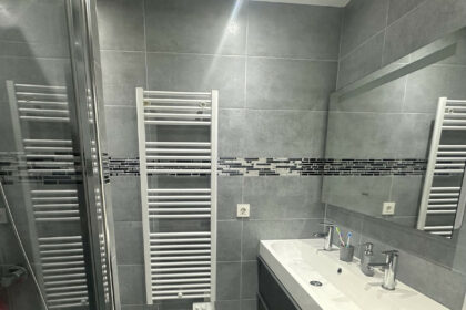 0d48ead3a18ea70fe0e6616f5cbe5dfb - 10