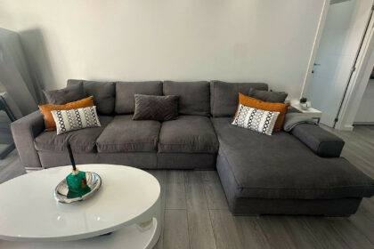 0d48ead3a18ea70fe0e6616f5cbe5dfb - 11