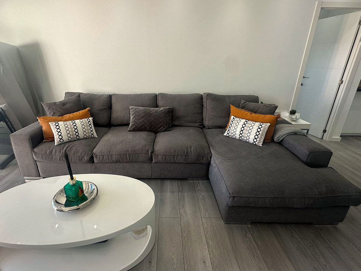 0d48ead3a18ea70fe0e6616f5cbe5dfb - 11