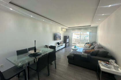 0d48ead3a18ea70fe0e6616f5cbe5dfb - 12