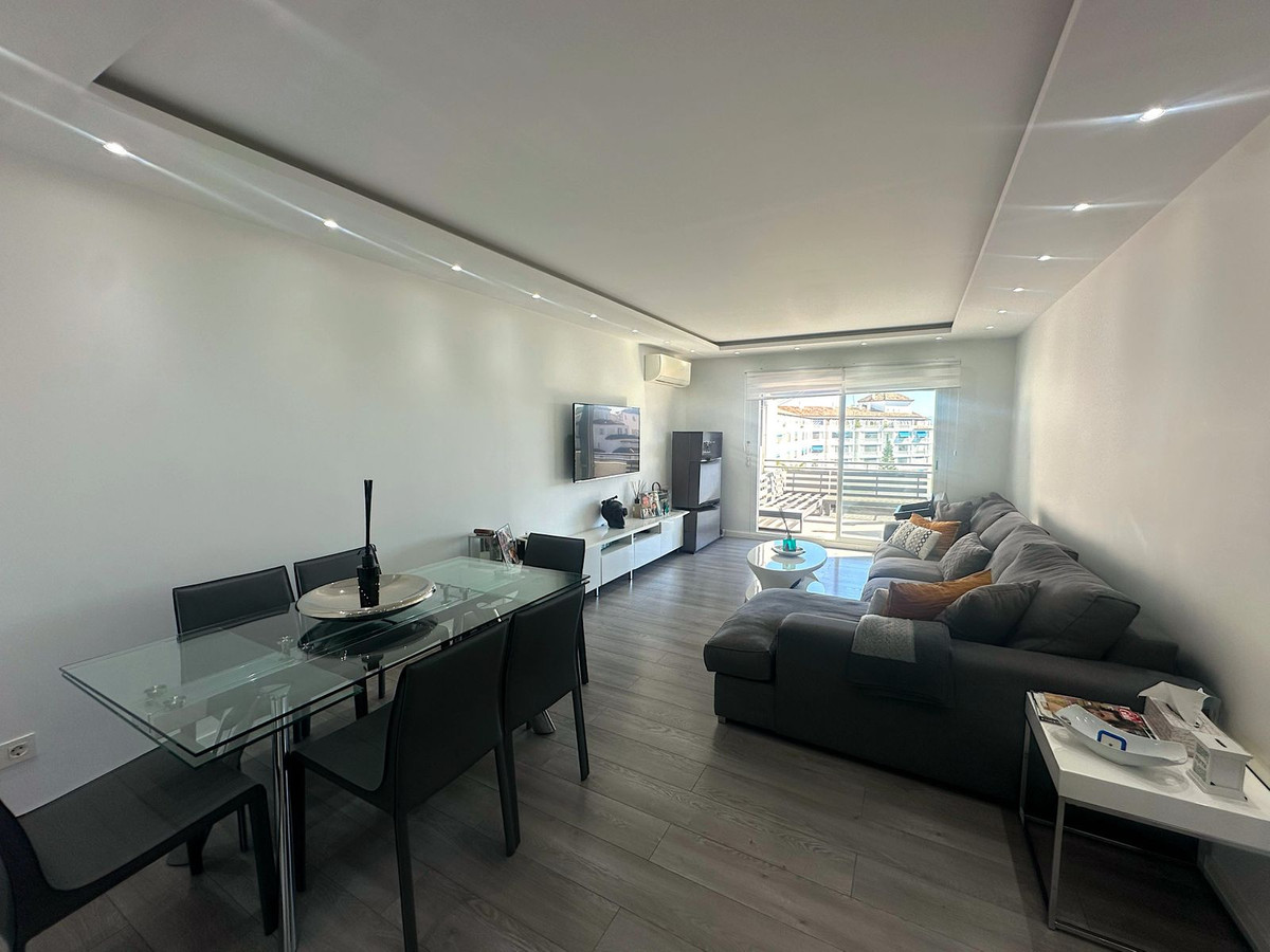 0d48ead3a18ea70fe0e6616f5cbe5dfb - 12