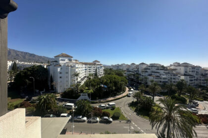 0d48ead3a18ea70fe0e6616f5cbe5dfb - 13