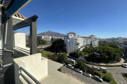 0d48ead3a18ea70fe0e6616f5cbe5dfb - 14