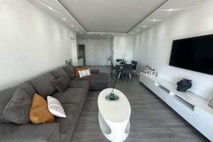 0d48ead3a18ea70fe0e6616f5cbe5dfb - 2